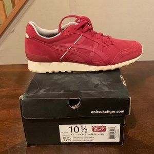 ASICS Onitsuka Tiger